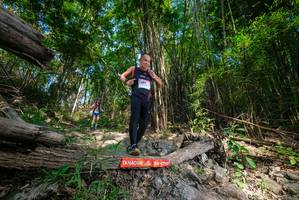 BIB: 
                            <button type="button" onclick="openModal(19387305)" class="btn btn-primary btn-sm float-right btn-popup" data-toggle="modal" data-target=".modal-high-quality">
                        <i class="fas fa-shopping-cart"></i> Add to Cart
                    </button>
                                            <button type="button" onclick="isThisMe(19387305, true)" class="btn btn-success btn-sm float-right btn-popup btn-isme hidden" data-toggle="tooltip" data-placement="bottom" title="นี่คือรูปของคุณใช่ไหม คลิกที่นี่เพื่อเอาเข้าอัลบั้ม">
                        <i class="fas fa-plus"></i> Add to album
                    </button>
                    <button type="button" onclick="isThisMe(19387305, false)" class="btn btn-warning btn-sm float-right btn-popup btn-isnotme hidden">
                        <i class="fas fa-ban"></i> Remove from album
                    </button>